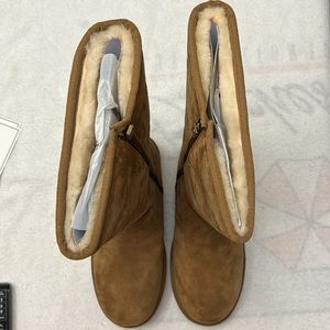 New UGG Boots